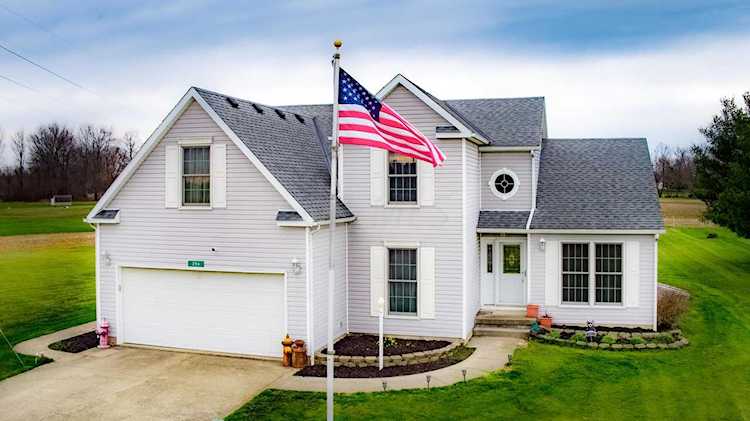 256 Holder Road Baltimore, OH 43105