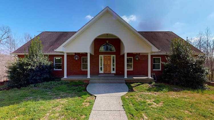192 Sugar Hill Ln Kingston Springs, TN 37082
