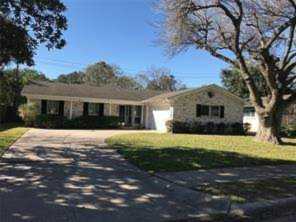 2910 Westerland Dr Houston, TX 77063