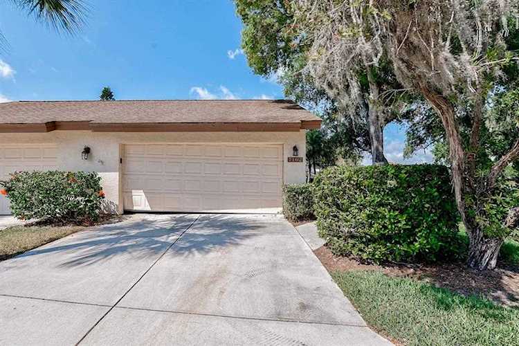 7162 Lakeside Drive #5941 Sarasota, FL 34243