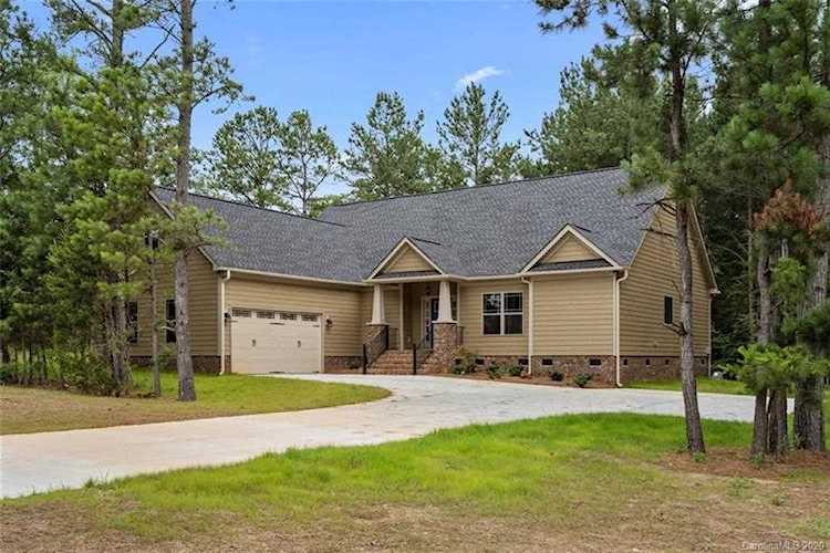 5152 Mt Gallant Rd Rock Hill, SC 29732