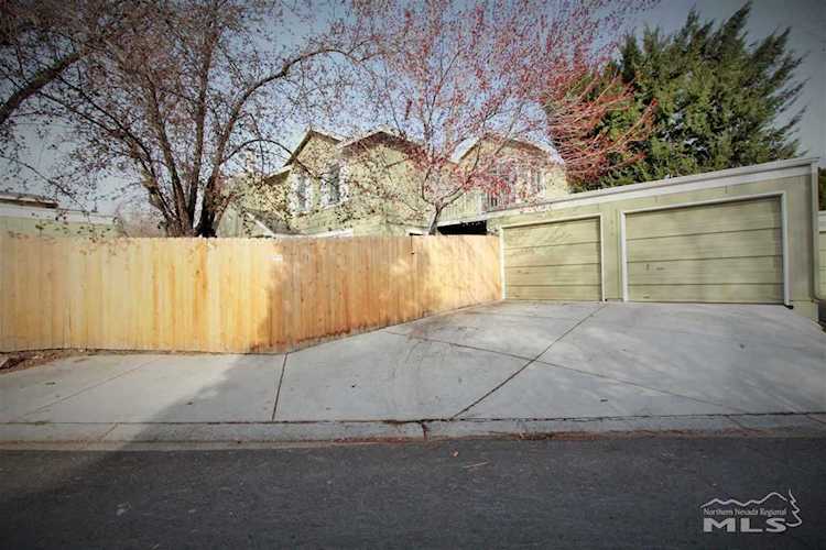 7635 Armin Reno, NV 89511 | MLS 200004078 Photo 1