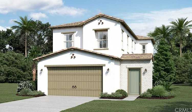 109 Vessel Irvine, CA 92618