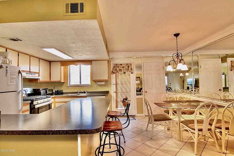 137 Linda Marie Ln Panama City Beach, FL 32407