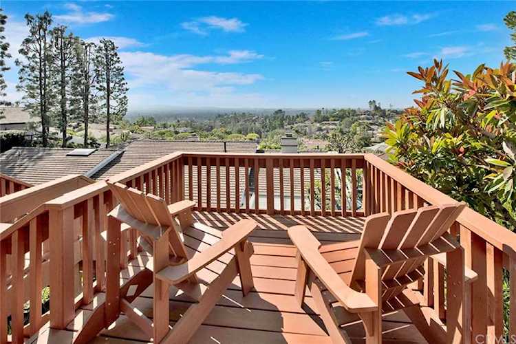 2131 Vista Privada North Tustin, CA 92705