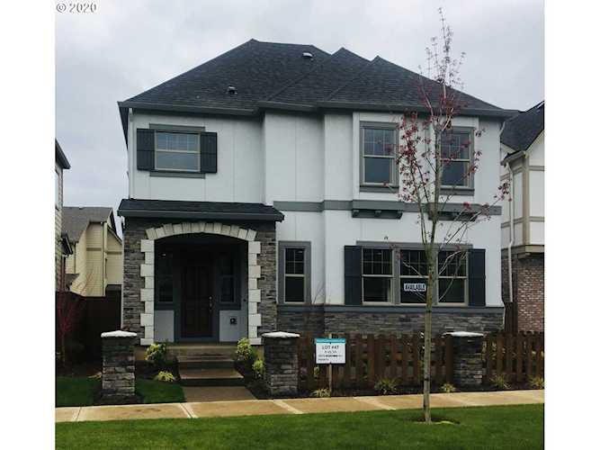 28274 SW Paris Ave Wilsonville, OR 97070