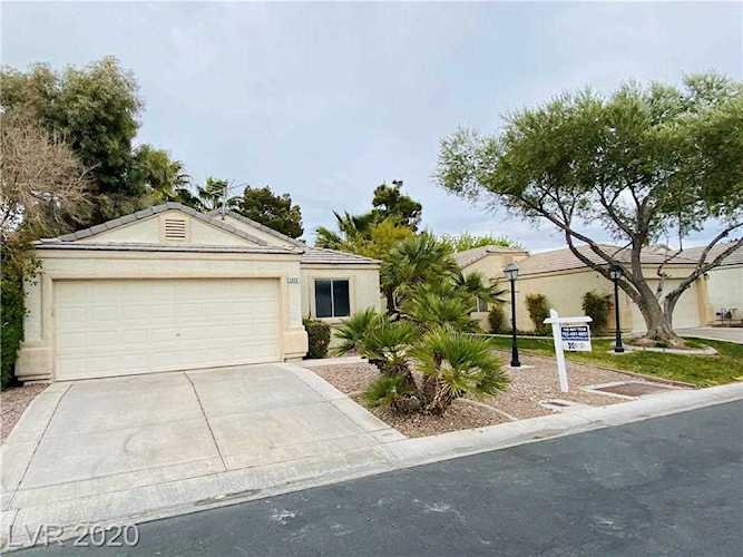 5608 Pepperpike Las Vegas, NV 89130