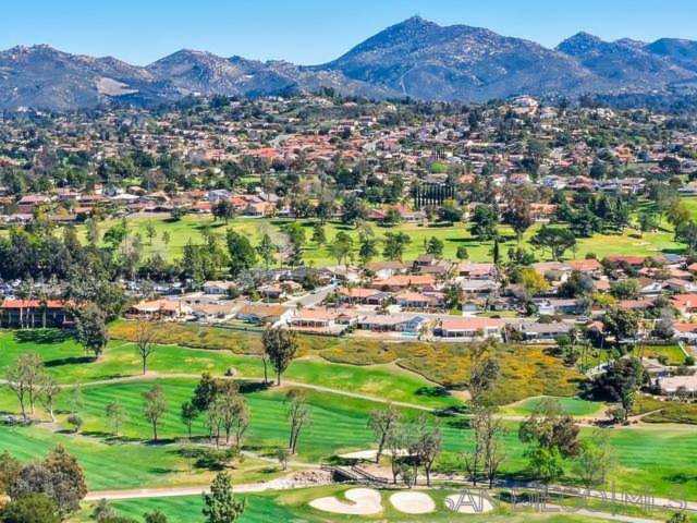 17477 Carnton Way San Diego, CA 92128