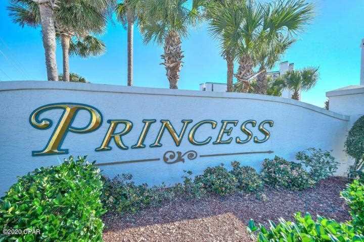 6415 Thomas Dr #1104 Panama City Beach, FL 32408