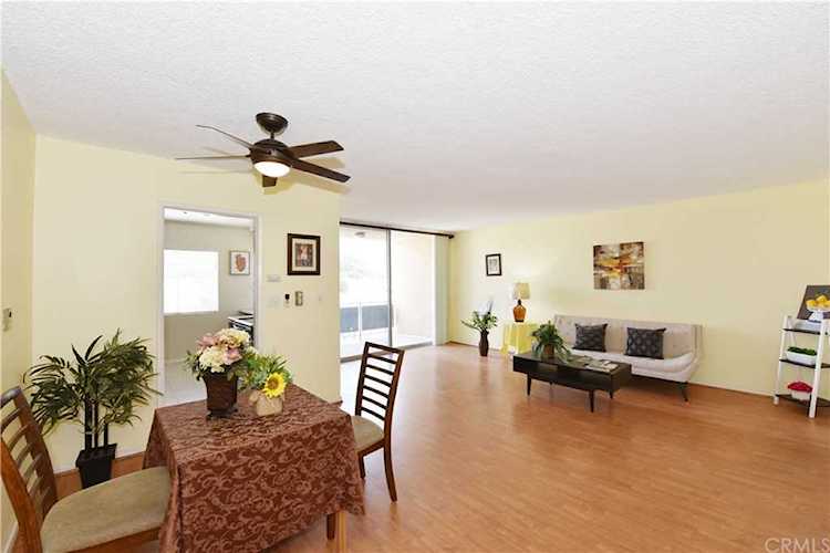 1115 Cordova Street #300 Pasadena, CA 91106