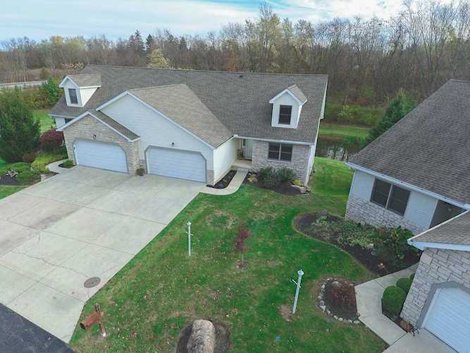 942 Hopewell Heights Drive Heath, OH 43056 | MLS 219041806 Photo 1