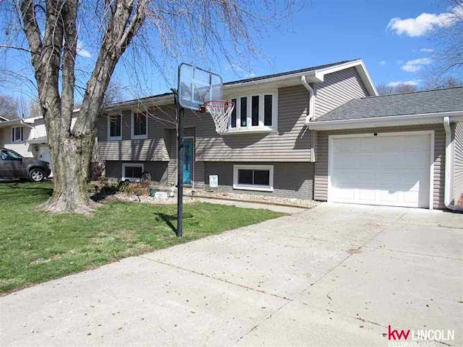 102 Concord Ave Hickman, NE 68372 | MLS 22007517 Photo 1