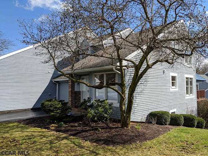 1986 Harvest Circle State College, PA 16803 | home for sale | KBB Photo 1