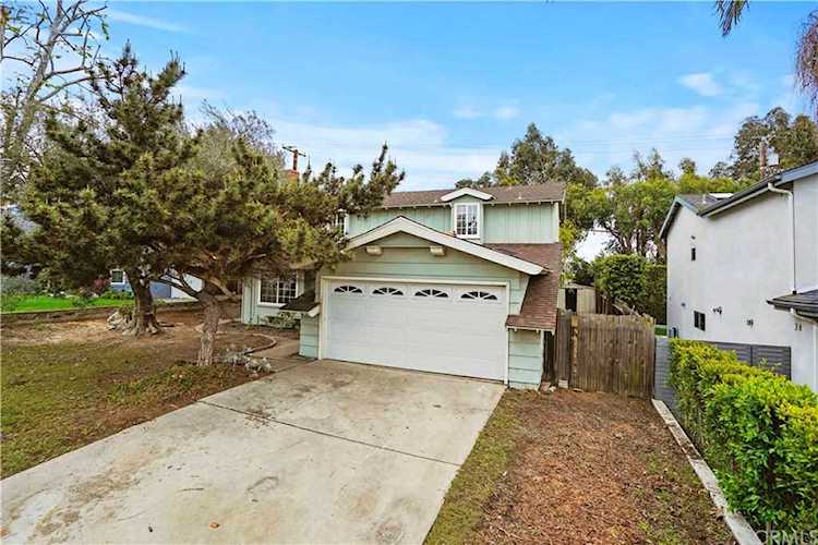410 Susana Avenue Redondo Beach, CA 90277 | MLS IN20065505 Photo 1