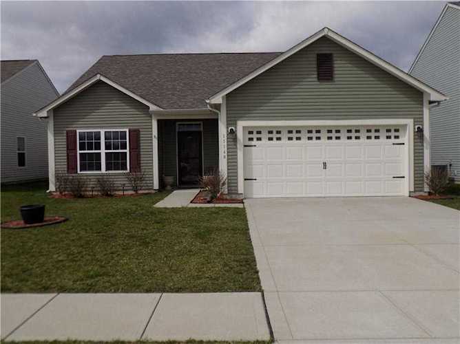 ClaireAnne Aikman - Homes for Sale, Homes to Buy, Realtor Photo 1