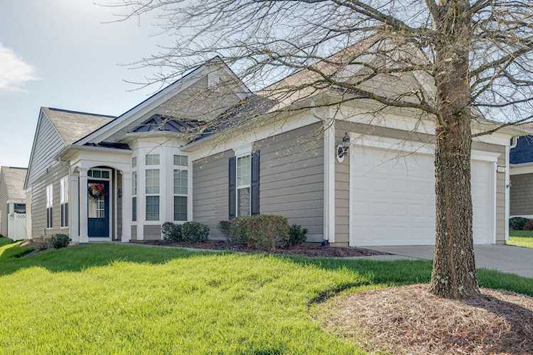 507 Inaugural Dr Mount Juliet, TN 37122 | MLS 2136071 Photo 1