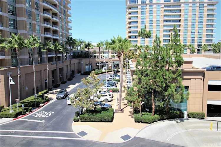2414 Watermarke Place Irvine, CA 92612
