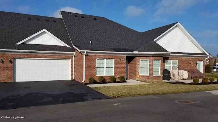 9911 Hill Spring Cir Louisville KY 40291 condo for sale for sale in Springs Glenmary Vilg Homes for Sale Louisville KY Patio Homes for Sale Louisville KY Condos For Sale Louisville Ky One Story Ranch Style Homes For Sale East Louisville Ky Luxury Homes for Sale Louisville KY Kentucky Houses For Sale Condos for Sale Near Me Homes For Sale Oldham County KY Where Are Where Is Springhurst Norton Commons Lake Forest Highlands Cooper Farms Polo Fields Douglass Hills Indian Hills Hurstbourne St Matthews Highgate Springs Springview Hunting Creek Crescent Hill Woods Of Penn Run Brookhaven Glenmary Cherokee Triangle Glen Oaks Idlewood Indian Falls Rock Springs Brookfield Locust Creek Hanover Trace Flat Rock Ridge Watterson Woods Notting Hill Forest Springs Plainview Anchorage Poplar Lakes Arlington Meadows Beechwood Village Graymoor Devondale Billtown Farms Chenoweth Hills Oakhurst Windy Hills Warwick Village Swan Pointe Patio Homes Woodmont Broadfields Windsor Gate Condos Owl Creek Worthington Glen Condos Hurstbourne Ridge Condos Willow Creek Four Seasons Urton Woods Worthington Place Bradford Commons Condos Saratoga Springs Barbourmeade Stone Lakes Forest Springs North Copperfield St Regis Park Donard Park Condos Glen Lakes Saratoga Woods Westport Gardens Condos Silver Oaks Wellington Barbour Manor Woodland Hills Silver Creek Ferndale Gardens Patio Homes Woodlawn Park Fincastle Worthington Hills Colonial Terrace The Glenview Condos Cherokee Gardens Rolling Hills Rolling Fields Brooks of Hickory Hollow Bluegrass Estates Indian Springs Wolf Trace Woodlands Creek Falls Creek Nottingham Hills Earl Weikel East Louisville Realty East End Westport Rd Condos Hurstbourne Pkwy Bardstown Rd Taylorsville Rd Brownsboro Rd Hwy 22 Highway 42 New La Grange Rd Shelbyville Rd US 60 off I-265 Gene Snyder Freeway I-71 I-64 I-264 Oldham County Crestwood Pewee Valley Acreage Realtor Listings Search Homes For Sale in Zip code 40205 40206 40207 40220 40222 40223 40228 40229 40241 40242 40243 40245 40299 40059 40056 Photo 1