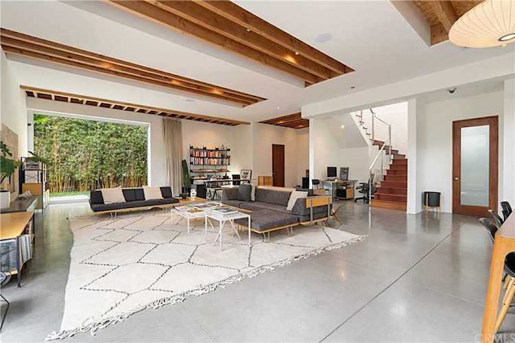 808 Howard Street Marina Del Rey, CA 90292