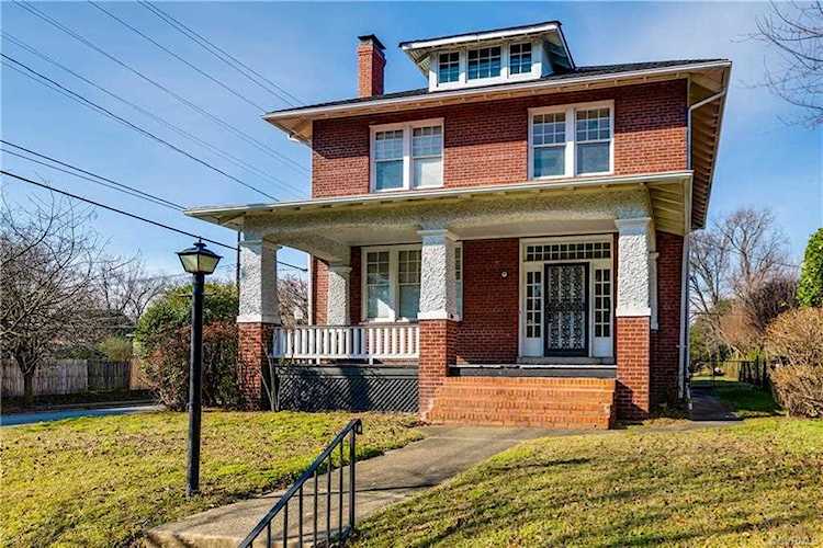 3000 Noble Ave Richmond, VA 23222