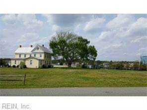 106 Shirley Rd Seaford VA 23696 | MLS# 10236970 - TREG.com Photo 1
