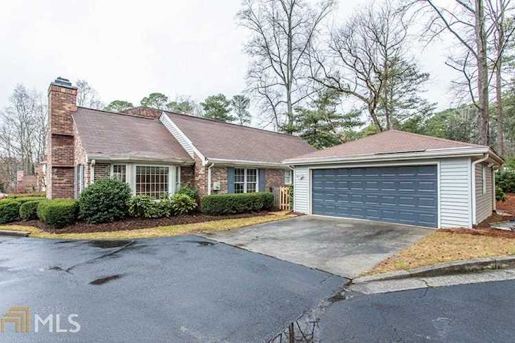 Storage Units Decatur Ga 30030 Dandk Organizer