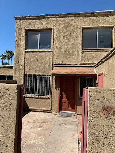 85033 AZ Phoenix 4229 N 68th Avenue Photo 1