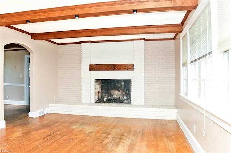 4005 Georgia Rd Chesapeake VA 23321 | MLS# 10275647 - TREG.com Photo 1