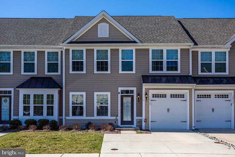 18923 Timbercreek Dr Milton, DE 19968
