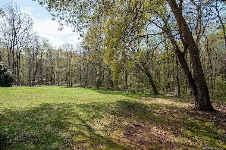 9395 Horseshoe Circle Indian Land, SC 29707