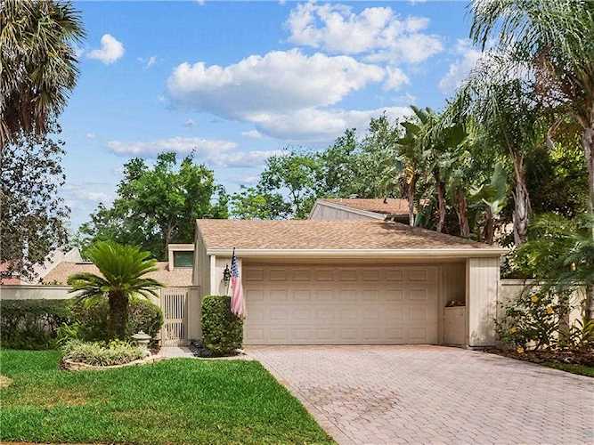 104 Juniper Ln Longwood, FL 32779