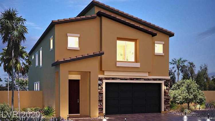 361 Breve #93 Las Vegas, NV 89145