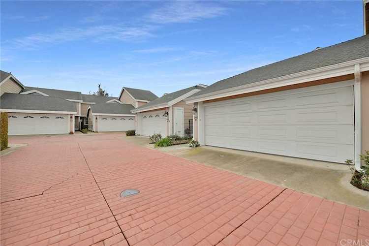 2442 Elden Avenue #6 Costa Mesa, CA 92627