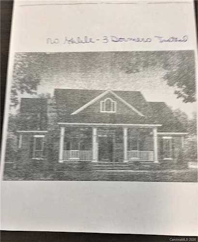 1414 Mathis Rd Rock Hill, SC 29732