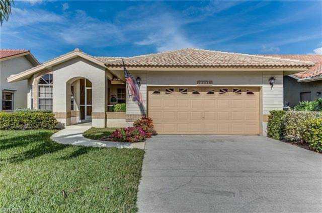 12446 Kelly Sands Way Fort Myers, FL 33908