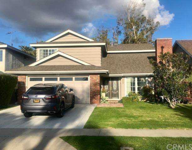 1364 Lakme Avenue Wilmington, CA 90744 | MLS PW20058816 Photo 1