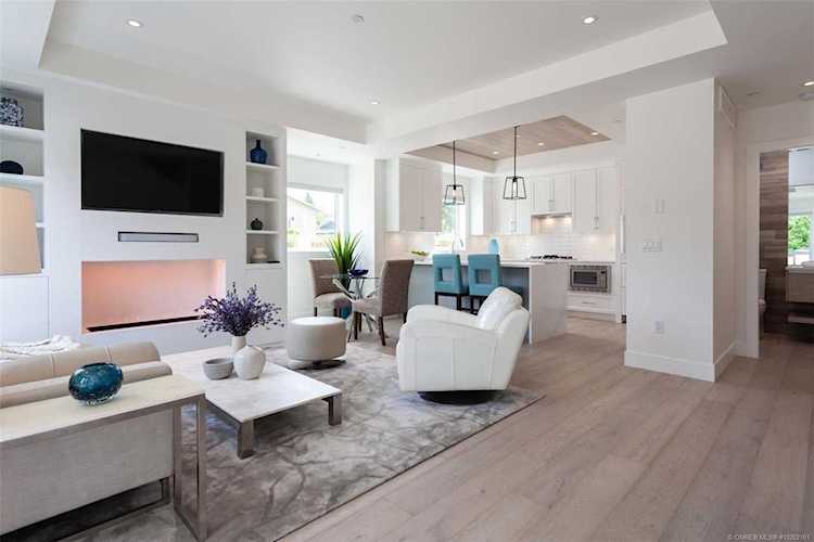 1308 Richter Street #102 Kelowna, BC V1Y2L3