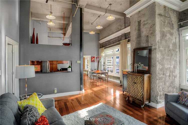 1101 A St #801 Tacoma, WA 98402
