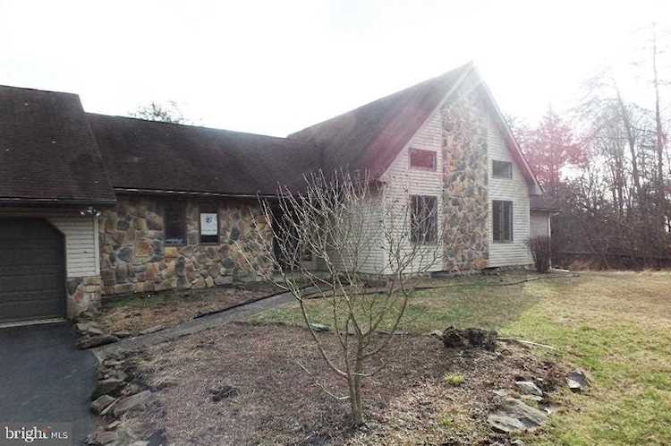 316 Barndt Rd Telford, PA 18969 | MLS PAMC636050 Photo 1