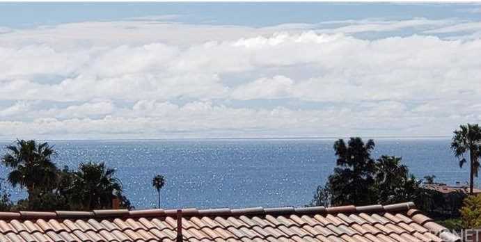 28230 Rey De Copas Lane Malibu, CA 90265