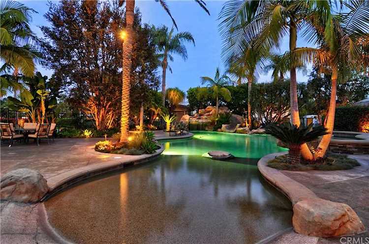 17732 Buena Vista Avenue Yorba Linda, CA 92886