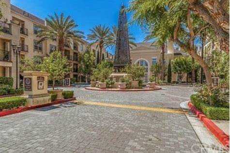 2231 Watermarke Place Irvine, CA 92612