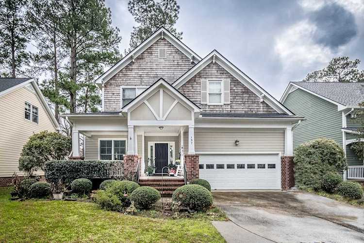 137 Legend Oak Way Summerville, SC 29485