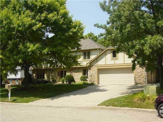 ClaireAnne Aikman - Homes for Sale, Homes to Buy, Realtor Photo 1