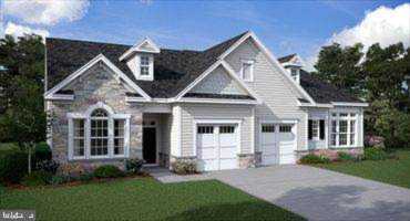 19 Canal Street Eastampton, NJ 08060