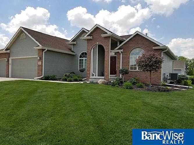 7503 S 78th St Lincoln, NE 68516 | MLS 22007613 Photo 1