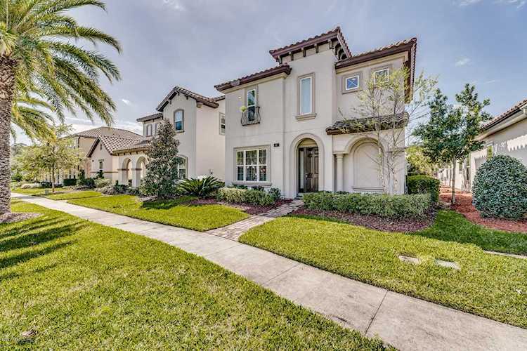 61 Rinaldo Way Ponte Vedra, FL 32081