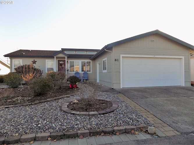 16500 SE 1st St #81 Vancouver, WA 98684 MLS# 19598878 | PNWR.com Photo 1