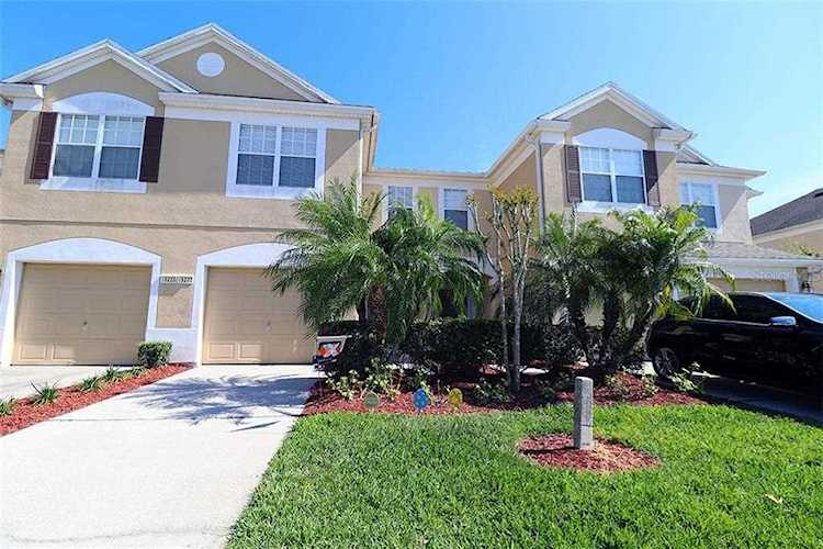 15222 Windmill Harbor Ct #3 Orlando, FL 32828
