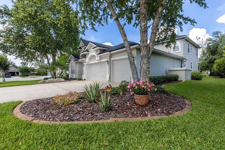 1571 Waters Edge Dr Fleming Island, FL 32003
